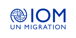 IOM